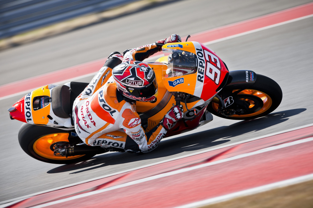 MotoGP_Austin