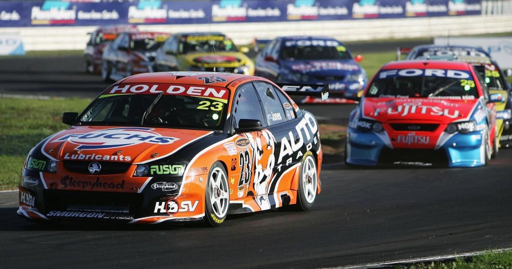 V8-Supercars-Racing-Series-Championship