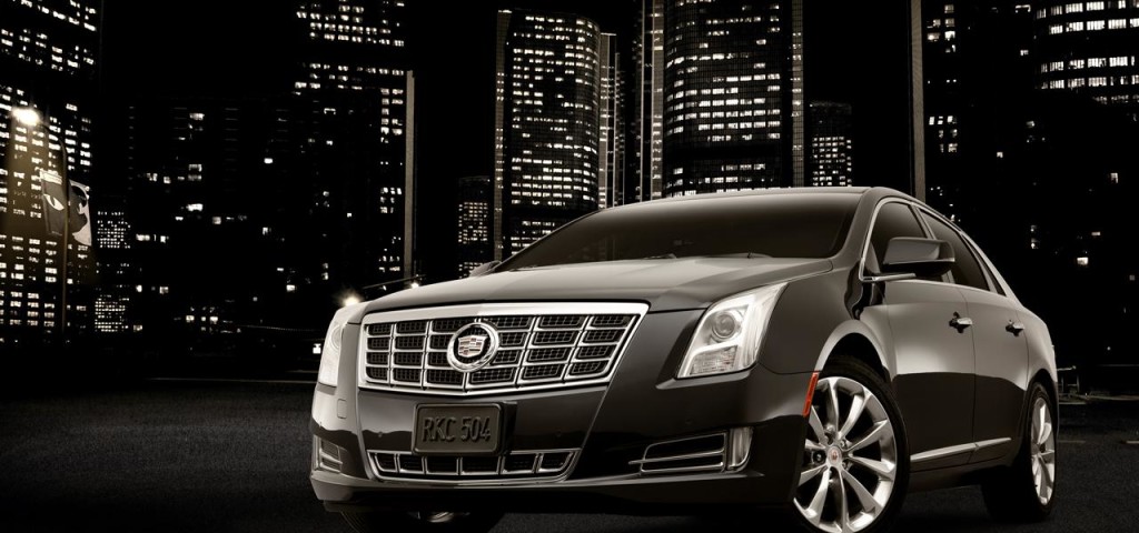 xts