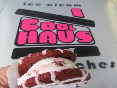 COOLHAUS