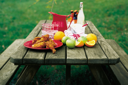 picnic_bench