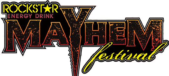 Rockstar-Mayhem-Fest-Logo