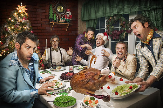 thanksgiving-kitchen-disasters-turkey
