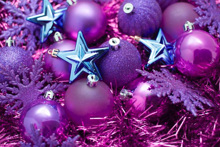 purple_pink_christmas